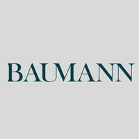 Baumann Smokehouse