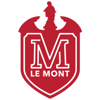 Collège Mont Notre-Dame de Sherbrooke