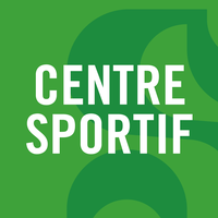 Service du sport et de l'activité physique