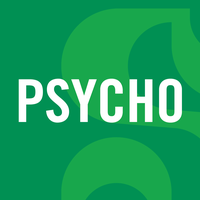 Département de psychologie - Université de Sherbrooke