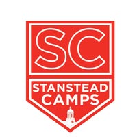 Stanstead College Language Adventure