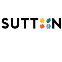 Tourisme Sutton Tourism