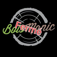 Père Coquart Café - Resto Pub Terrasse