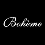 Café Bohème Tadoussac