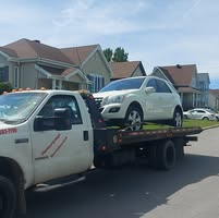 La fée des cils Mascouche/terrebonne