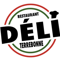 Frites Dorées Restaurant Pizza