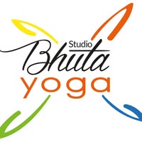 Studio Bhuta Yoga