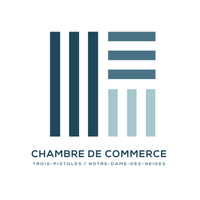 Chambre de commerce de Troispistoles/notredamedesneiges