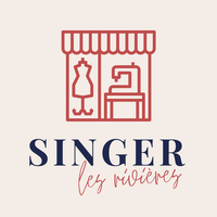 Singer Les Rivières