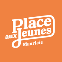 Place aux jeunes Mauricie