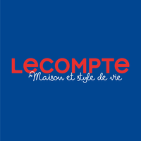 Lecompte Trois-Rivières
