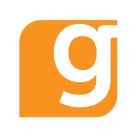 La Gazette de la Mauricie