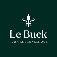 Le Buck