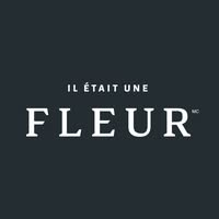 Resto-bar l'officiel