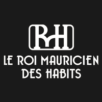 Le Roi Mauricien des Habits