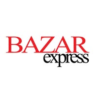 Bazar Express