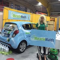 D2 Technologie Mauricie