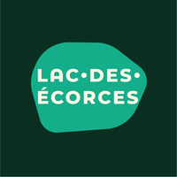 Municipalité de Lac des Écorces