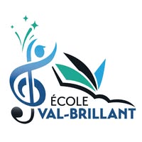 École Val-Brillant