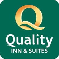 Quality Inn & Suites Val-d'Or