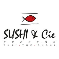 Sushi & Cie Express Val-d'Or