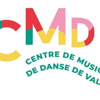 Centre de musique et de danse de Val-d'Or