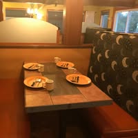 Chalets chanteclair