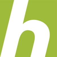 Hebertcommunication