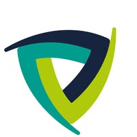 Service de la formation continue - Collège de Valleyfield
