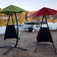 Abreuvoir 132