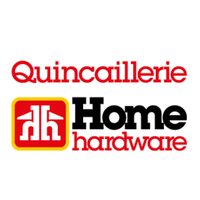 Home Hardware René Thomas et fils Varennes