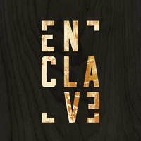 Enclave Resto-Bar