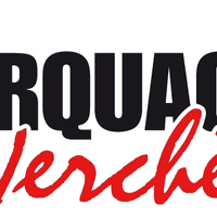 Remorquage Verchères inc.