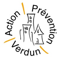 Action Prévention Verdun