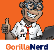 GorillaNerd