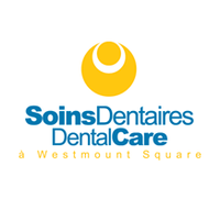 Soins Dentaires Dental Care at Westmount Square