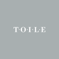 TOILE Showroom