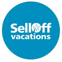 Gilles R. Rochon& Ginette Tremblay/ Sutton Immobilier