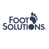 Foot Solutions in Westmount