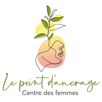 Centre des femmes du Val-Saint-François