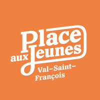 Place aux jeunes Val-Saint-François