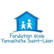 Fondation école Yamachiche St-Léon