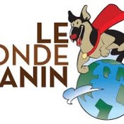 Le monde Canin inc
