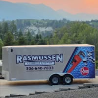 Rasmussen Plumbing & Sewer Service