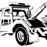 Stone's Auto Parts and Towing