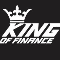 King of Finance