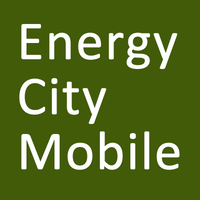 Energy City Mobile