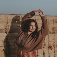 April Grace Photography