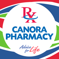 Canora Pharmacy