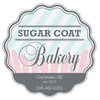 Sugar Coat Bakery